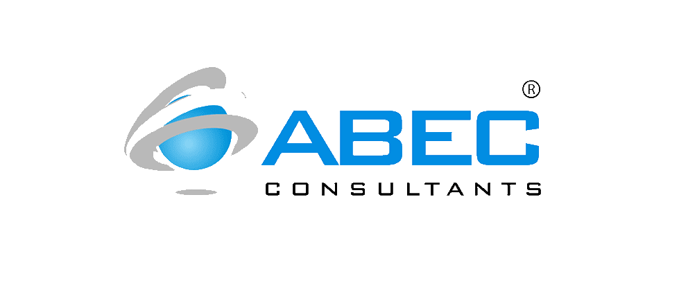 Abec