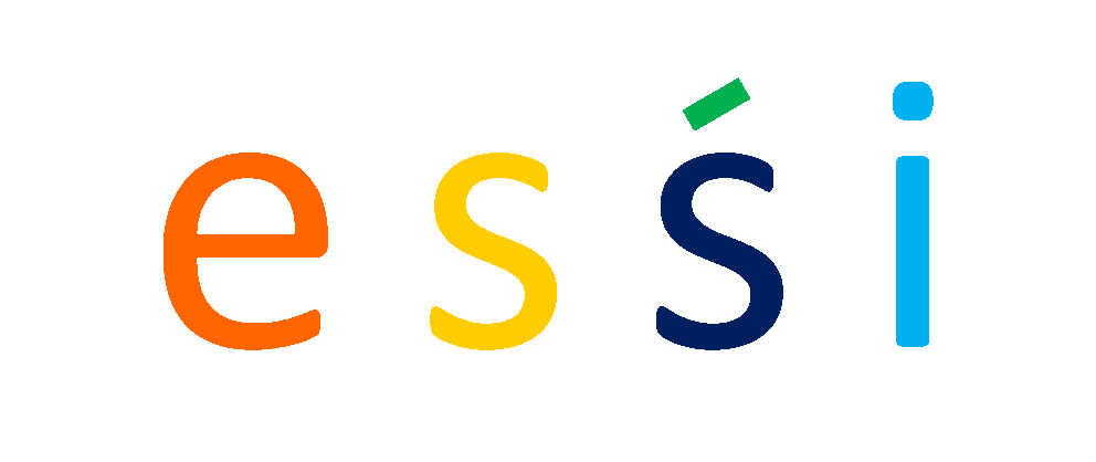 essi