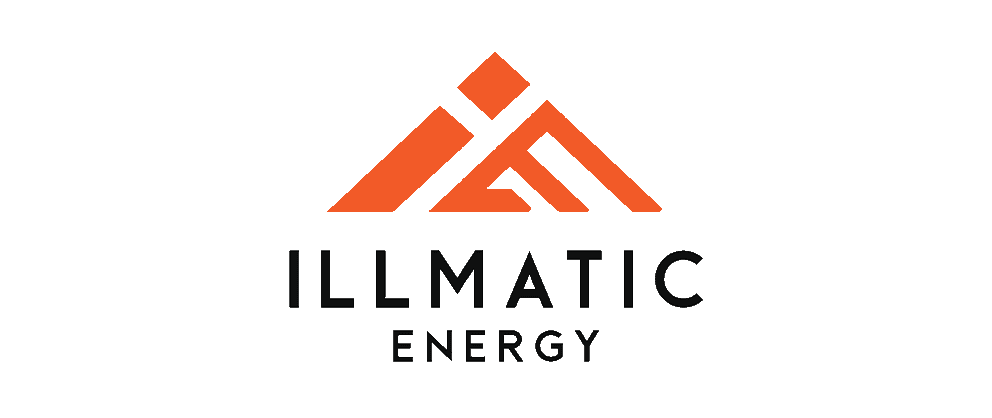 Illmatic Energy
