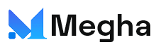 Megha