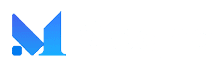 Megha